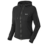 Image of Mountain Hardwear Mighty Power Hoody - Women's