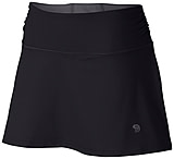 Image of Mountain Hardwear Mighty Power Skort - Women's