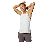 Image of Mountain Hardwear Mighty Stripe Tank - Women's