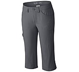 Image of Mountain Hardwear Mirada Capri - Women's