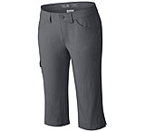 Image of Mountain Hardwear Mirada Capri - Womens
