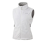 Image of Mountain Hardwear Mistral Vest Womens - Casper-Large