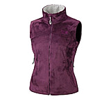Image of Mountain Hardwear Mistral Vest Womens - Nebiola-Mediuim