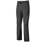 Image of Mountain Hardwear Mixaction Pant - Men's