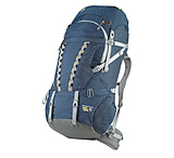 Image of Mountain Hardwear Molimo 70 Backpack