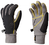Image of Mountain Hardwear Momentum Running Glove - Women's