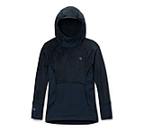 Image of Mountain Hardwear Monkey/2 Hoody - Women's
