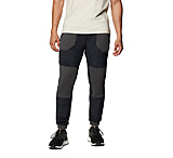Image of Mountain Hardwear Monkey/2 Pant - Men's