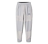 Image of Mountain Hardwear Monkey/2 Pant - Women's