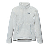 Image of Mountain Hardwear Monkey/2 Pullover - Women's