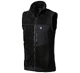 Image of Mountain Hardwear Monkey Fleece Vest - Men's