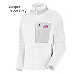 Image of Mountain Hardwear Monkey Girl Jacket