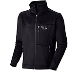 Image of Mountain Hardwear Monkey Man 200 Jacket - Mens