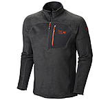 Image of Mountain Hardwear Monkey Man Grid Pullover - Men's