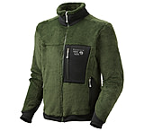 Image of Mountain Hardwear Monkey Man Jacket - Men's mth0011