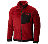 Image of Mountain Hardwear Monkey Man Jacket - Men's