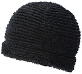 Image of Mountain Hardwear Monkey Tech Dome Beanie Hat
