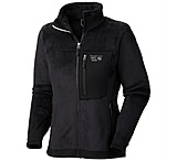 Image of Mountain Hardwear Monkey Woman 200 Jacket - Womens