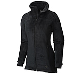 Image of Mountain Hardwear Monkey Woman 200 Parka - Womens