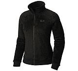 Image of Mountain Hardwear Monkey Woman Jacket - Women's