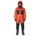 Image of Mountain Hardwear Absolute Zero Suit - Men's