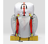 Image of Mountain Hardwear Alakazam 45L Backpack