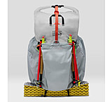 Image of Mountain Hardwear Alakazam 60L Backpack