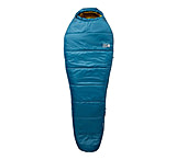 Image of Mountain Hardwear Alamere 0F/-18C Sleeping Bag