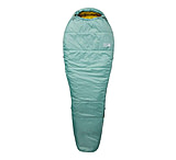 Image of Mountain Hardwear Alamere 20F/-7C Sleeping Bag