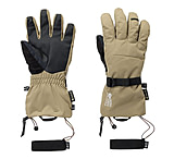 Image of Mountain Hardwear All Tracks GORE-TEX Glove - Women's