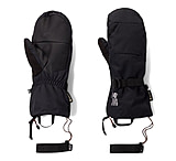 Image of Mountain Hardwear All Tracks GORE-TEX Mitt