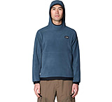 Image of Mountain Hardwear Apres Pro Fleece Hoody - Men's