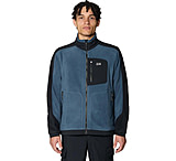 Image of Mountain Hardwear Apres Pro Fleece Jacket - Men's