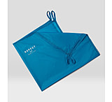 Image of Mountain Hardwear Aspect 2 Footprint