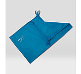 Image of Mountain Hardwear Aspect 3 Footprint