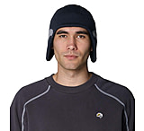 Image of Mountain Hardwear Backyarn Cap