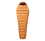 Image of Mountain Hardwear Bishop Pass 0F/-18C Sleeping Bag