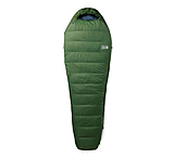Image of Mountain Hardwear Bishop Pass 30F/-1C Sleeping Bag