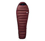 Image of Mountain Hardwear Bishop Pass W 0F/-18C Sleeping Bag - Women's