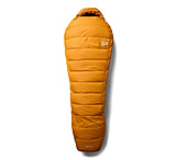 Image of Mountain Hardwear Bishop Pass Windstopper -15F/-26C Sleeping Bag