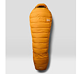 Image of Mountain Hardwear Bishop Pass Windstopper -15F/-26C Sleeping Bag