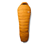 Image of Mountain Hardwear Bishop Pass Windstopper -15F/-26C Sleeping Bag