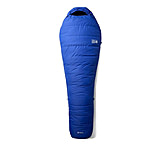 Image of Mountain Hardwear Bishop Pass Windstopper 15F/-9C Sleeping Bag