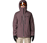 Image of Mountain Hardwear Boundary Ridge GORE-TEX Jacket - Men's
