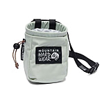 Image of Mountain Hardwear Camp 4 Chalk Bag