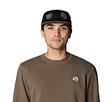 Image of Mountain Hardwear Canvas 6p Hat