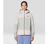 Image of Mountain Hardwear Cloud Cipher Hooded Jacket - Women's