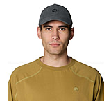 Image of Mountain Hardwear Cordoroy Dad Cap