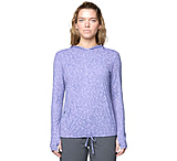 Image of Mountain Hardwear Crater Lake Long Sleeve Hoody - Women's