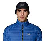 Image of Mountain Hardwear Dome Roamer AirMesh Tech Hat